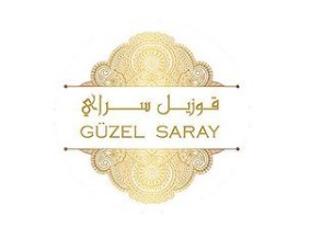 Guzel Saray Restaurant
