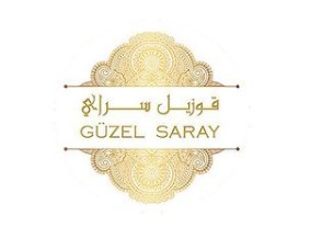 Guzel Saray Restaurant
